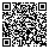 Scan QR Code for live pricing and information - x 2K Scoot Zeros Basketball Shoes in Black/Fluo Green, Size 9, Synthetic by PUMA Shoes