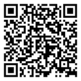 Scan QR Code for live pricing and information - No Pull Harness Green XL