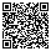 Scan QR Code for live pricing and information - Adairs Flannelette Printed Sand Stripe Pillowcases - Natural (Natural Standard Pillowcase Pair)