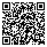 Scan QR Code for live pricing and information - Advent Calendar 2024 Christmas Tree Building Set with LED Light, 24 Boxes 701 Pieces Christmas Countdown Calendar Building Blocks, 24 Day Surprise Advent Calendar Gifts for Adults Teens Kids