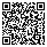 Scan QR Code for live pricing and information - Hoka Bondi 8 (D Wide) Womens (Grey - Size 9.5)