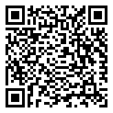 Scan QR Code for live pricing and information - Multi-functional Straw Tube Brush Cleaner Portable Dirt Remover Universal Vacuum Fixing Tools Dusty Brush Cleaning Tool