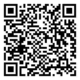 Scan QR Code for live pricing and information - Christmas Car Advent Calendar 24 Day Holiday Surprises With Cars For Kids And Christmas Hoilday Season