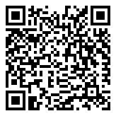 Scan QR Code for live pricing and information - ALFORDSON Gazebo 3x3m Pop Up Marquee Outdoor Folding Tent Wedding Canopy Walls Black