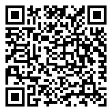 Scan QR Code for live pricing and information - Five Crowns: The Classic Card Game of Rummy