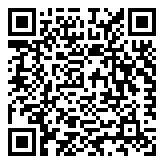 Scan QR Code for live pricing and information - Crocs Accessories Cat Ear Set Jibbitz Multi