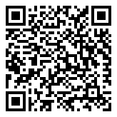 Scan QR Code for live pricing and information - adidas Originals Girls' Leopard T-Shirt/Cycle Shorts Set Children