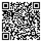 Scan QR Code for live pricing and information - Set of 5 Automatic Chicken Water Cups Feeder for Poultry (Chickens, Ducks, Geese, Turkeys, Bunnies)