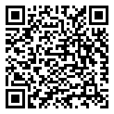 Scan QR Code for live pricing and information - adidas X Crazyfast Messi Club FG Junior