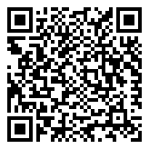 Scan QR Code for live pricing and information - Christmas Door Cover Merry Grinch Christmas Banner Grinch Decorations Winter Decorations for Home Party