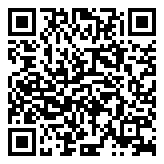 Scan QR Code for live pricing and information - Halloween Ornament Resin Halloween Decoration Spooky Halloween Resin Decor Ghost Mummy Realistic Home For Attractive