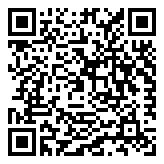 Scan QR Code for live pricing and information - Alloy Car Drift Car Charging High-Speed,Remote Control Car Toy, Formula Racing Car, Birthday Gift, Blue