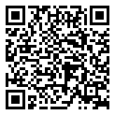 Scan QR Code for live pricing and information - Alpha Bella 2 (C Medium) Senior Girls School Shoes Shoes (Black - Size 7)