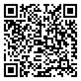 Scan QR Code for live pricing and information - New Balance Kids 480 White (100)