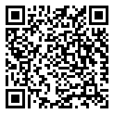 Scan QR Code for live pricing and information - 400 Pcs Degradable Non-Woven Spring Plant Nursery Bags 4 Assorted Sizes Nursing Growing Pouch for Vegetable, Flower, Plant Grow