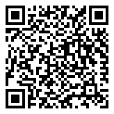 Scan QR Code for live pricing and information - All Shoes