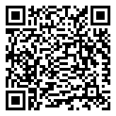 Scan QR Code for live pricing and information - Volvo XC90 2003-2004 (Mk I) SUV Replacement Wiper Blades Front and Rear