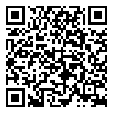 Scan QR Code for live pricing and information - Adairs Black 600TC Bamboo Cotton Charcoal Super King Quilt Cover