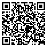 Scan QR Code for live pricing and information - HER Women's Full