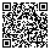 Scan QR Code for live pricing and information - Doublecourt Unisex Sneakers in White/New Navy, Size 4.5, Synthetic by PUMA Shoes