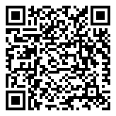 Scan QR Code for live pricing and information - Juicy Couture Diamante Velour Flare Joggers