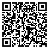 Scan QR Code for live pricing and information - Dog Cat Home Hair Clipper Vacuum Portable Electric USB Rechargeable Pet Grooming Tools, Blue