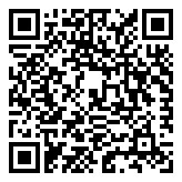 Scan QR Code for live pricing and information - Bicycle Towing Rope For Kids - 1Pack