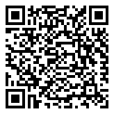 Scan QR Code for live pricing and information - Adidas Speed Rope