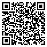 Scan QR Code for live pricing and information - Retaliate 2 Unisex Running Shoes in Myrtle/Yellow Burst/Black, Size 9, Synthetic by PUMA Shoes