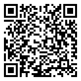 Scan QR Code for live pricing and information - 3in1 Cordless Grass Trimmer Grass Lawn Brush Cutter Whipper Snipper with 1 Battery