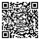 Scan QR Code for live pricing and information - Hoka Bondi 9 (D Wide) Womens Shoes (Blue - Size 9)