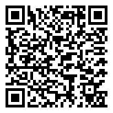 Scan QR Code for live pricing and information - Bookshelf Boards - 4 Pcs High Gloss White 100x30x1.5 Cm Engineered Wood.