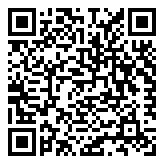 Scan QR Code for live pricing and information - Bestway Pool Float Inflatable Lounge Seat Pillow Bed Cup Holder