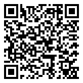 Scan QR Code for live pricing and information - 2X French Provincial Dining Chair Oak Leg AMOUR VIOLET