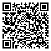 Scan QR Code for live pricing and information - Hoka Bondi 8 Mens (Grey - Size 10)