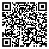 Scan QR Code for live pricing and information - Small Animal Cage Transparent 142x74x93 cm PP and Steel