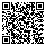 Scan QR Code for live pricing and information - Concrete Knee Boards Knee Sliders 28' x 8' 2 Pair w/ Knee Pad for Concrete