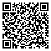 Scan QR Code for live pricing and information - x F1Â® Leadcat 2.0 Unisex Slides in Nrgy Red/Black, Size 13, Synthetic by PUMA