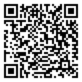 Scan QR Code for live pricing and information - JJRC H36F Terzetto 1/20 2.4G 3 In 1 RC Boat Vehicle Flying Drone Land Driving RTR ModelTwo Battery