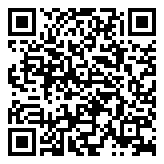 Scan QR Code for live pricing and information - Gardeon Outdoor Garden Bench Wooden 2 Seat Wagon Chair Patio Furniture Brown