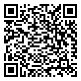 Scan QR Code for live pricing and information - Nike Tech Fleece Tracksuit Children