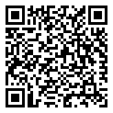 Scan QR Code for live pricing and information - Bar Stools 4 Pcs Solid Reclaimed Wood And Steel