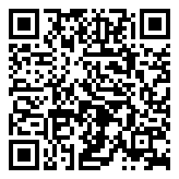 Scan QR Code for live pricing and information - Magic Beads Intelligence Toy