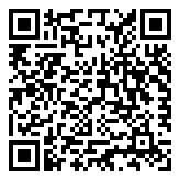 Scan QR Code for live pricing and information - Castore Ireland 2023 Away Shorts Junior