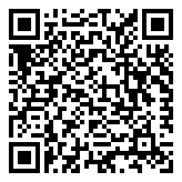 Scan QR Code for live pricing and information - x TROLLS Cargo Pants - Boys 4