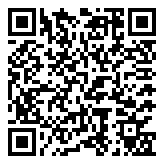 Scan QR Code for live pricing and information - The North Face Nuptse One Piece Bodysuit Children