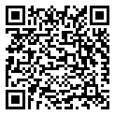 Scan QR Code for live pricing and information - Wall-mounted Bedside Cabinets 2 pcs High Gloss White 35x35x20 cm