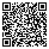 Scan QR Code for live pricing and information - Maxkon Solar Powered Wireless Weather Station Rain Gauge Temperature Humidity Wind