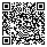 Scan QR Code for live pricing and information - Merrell Huntington Sport Convert Mens (Grey - Size 11)