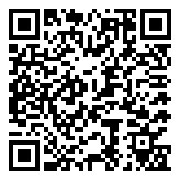 Scan QR Code for live pricing and information - New Balance Fresh Foam X 1080 V13 Mens Shoes (White - Size 11.5)